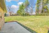 6501 Sherwood Drive - Photo 52
