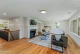 6501 Sherwood Drive - Photo 8