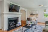 6501 Sherwood Drive - Photo 9