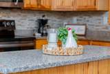 891 Hopkins Ln - Photo 16