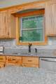 891 Hopkins Ln - Photo 17