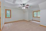 891 Hopkins Ln - Photo 29
