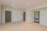 891 Hopkins Ln - Photo 38