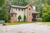 891 Hopkins Ln - Photo 44