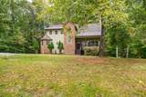 891 Hopkins Ln - Photo 45