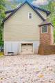 891 Hopkins Ln - Photo 46