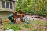 891 Hopkins Ln - Photo 47