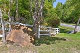 68 Bluff View Drive - Photo 12