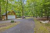 68 Bluff View Drive - Photo 75