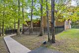 68 Bluff View Drive - Photo 79
