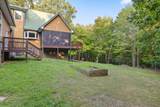 68 Bluff View Drive - Photo 81