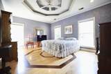 124 Country Hills Dr - Photo 14