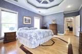 124 Country Hills Dr - Photo 15