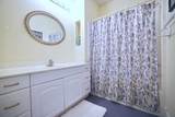 124 Country Hills Dr - Photo 19