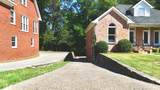 124 Country Hills Dr - Photo 3