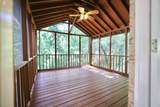 124 Country Hills Dr - Photo 22