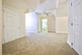 124 Country Hills Dr - Photo 24