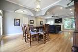 124 Country Hills Dr - Photo 9