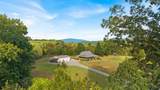 2054 Horns Creek Road - Photo 2