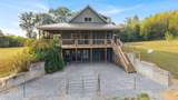 2054 Horns Creek Road - Photo 11