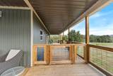 2054 Horns Creek Road - Photo 12