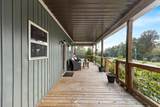 2054 Horns Creek Road - Photo 13