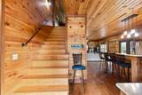 2054 Horns Creek Road - Photo 14