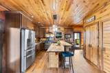 2054 Horns Creek Road - Photo 16