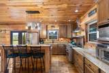 2054 Horns Creek Road - Photo 17