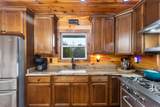 2054 Horns Creek Road - Photo 18
