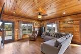 2054 Horns Creek Road - Photo 19