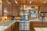 2054 Horns Creek Road - Photo 21