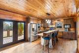 2054 Horns Creek Road - Photo 22