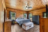 2054 Horns Creek Road - Photo 26