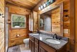 2054 Horns Creek Road - Photo 27
