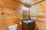 2054 Horns Creek Road - Photo 30
