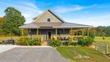 2054 Horns Creek Road - Photo 4