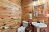 2054 Horns Creek Road - Photo 31