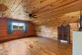 2054 Horns Creek Road - Photo 32