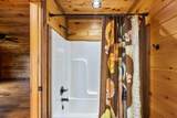 2054 Horns Creek Road - Photo 33