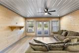 2054 Horns Creek Road - Photo 34
