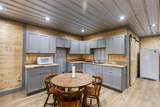 2054 Horns Creek Road - Photo 36
