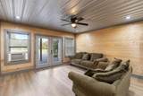 2054 Horns Creek Road - Photo 38