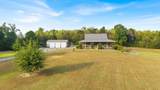 2054 Horns Creek Road - Photo 5