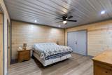 2054 Horns Creek Road - Photo 42