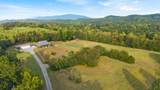 2054 Horns Creek Road - Photo 6