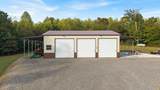 2054 Horns Creek Road - Photo 8