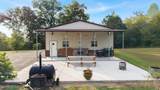 2054 Horns Creek Road - Photo 9