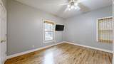 2845 Hillcrest Dr - Photo 17