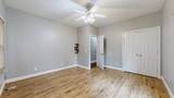 2845 Hillcrest Dr - Photo 18